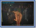 germany dream girls stripperin_0000088